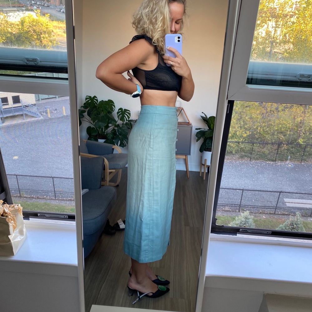Skirt ASOS
